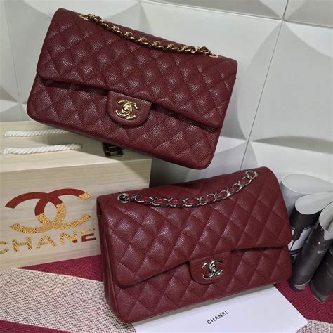 chanel hotvalencia|Chanel handbags outlet.